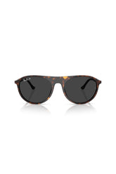 0RB 2215 902/48 56 Unisex Güneş Gözlüğü